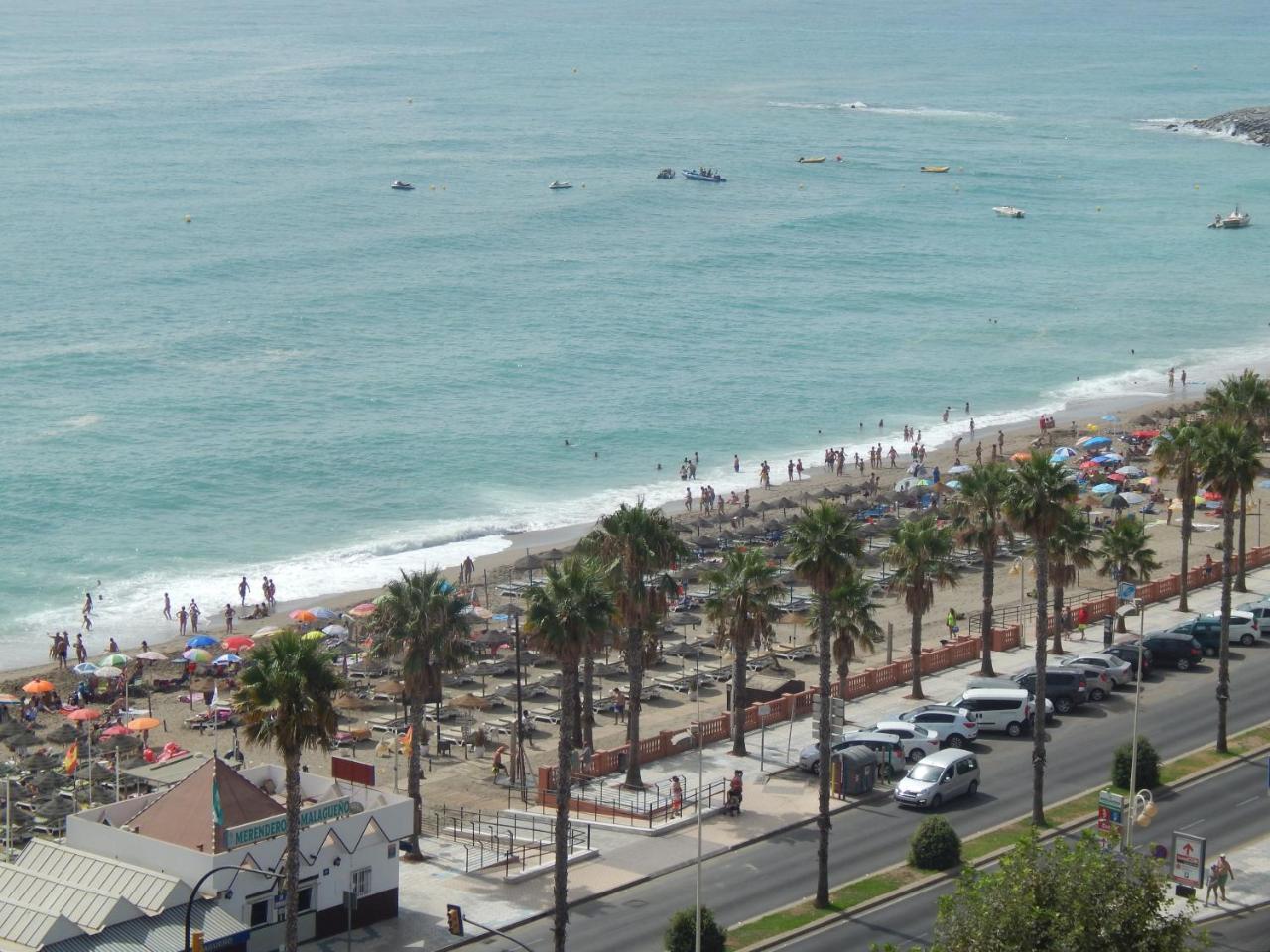 Apartment Maite 2